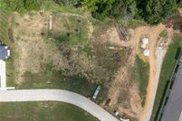 Property for sale in Monroe County, Illinois