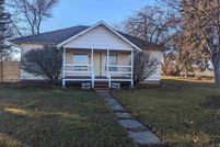 Property for sale in Canyon County, Idaho