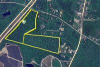Property for sale in Kent County, Rhode Island