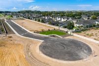 Property for sale in Ada County, Idaho