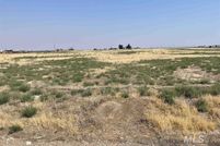 Property for sale in Elmore County, Idaho