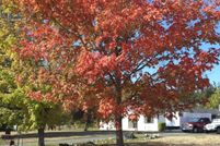 Property for sale in Clallam County, Washington