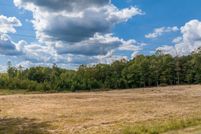 Farm Property for sale in Louisa County, Virginia