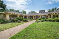 Property for sale in Smith County, Texas