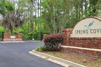 Property for sale in McIntosh County, Georgia