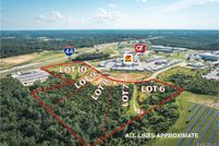 Property for sale in Phelps County, Missouri