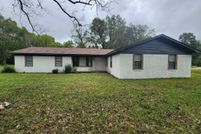 Property for sale in Pulaski County, Arkansas