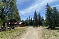 Undeveloped Land for sale in Siskiyou County, California