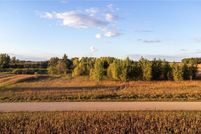 Property for sale in Meeker County, Minnesota