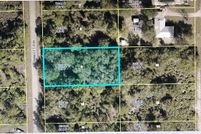 Property for sale in Lee County, Florida