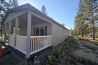 Property for sale in Ferry County, Washington