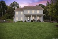 Property for sale in Dutchess County, New York