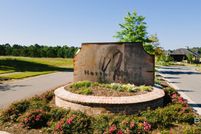 Property for sale in Baldwin County, Alabama