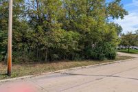 Property for sale in Rock Island County, Illinois