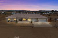 Residential Property for sale in San Bernardino County, California