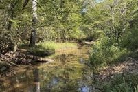 Undeveloped Land for sale in Izard County, Arkansas