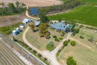 Property for sale in Coffee County, Georgia