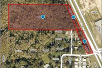 Undeveloped Land for sale in Lake County, Florida