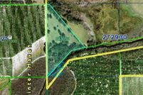 Property for sale in Polk County, Florida