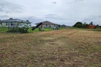 Property for sale in Lee County, Florida