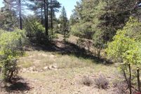 Property for sale in Archuleta County, Colorado