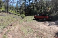 Property for sale in Archuleta County, Colorado