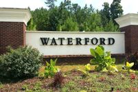 Property for sale in Shelby County, Alabama