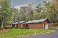 Property for sale in Westmoreland County, Pennsylvania
