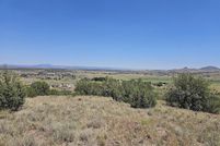 Undeveloped Land for sale in Yavapai County, Arizona