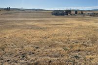 Property for sale in Riverside County, California