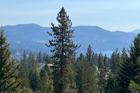 Undeveloped Land for sale in Ferry County, Washington