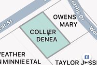 Property for sale in Richland County, South Carolina