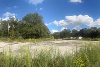 Property for sale in Jefferson County, Arkansas