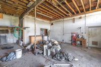 Property for sale in Texas County, Missouri