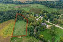 Property for sale in Le Sueur County, Minnesota
