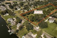 Property for sale in Pointe Coupee Parish, Louisiana