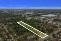 Property for sale in Macomb County, Michigan