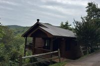 Property for sale in Gilmer County, Georgia