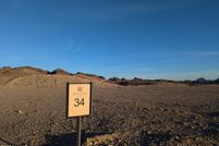 Property for sale in Mohave County, Arizona