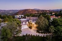 Property for sale in Ventura County, California