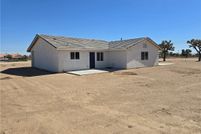 Property for sale in San Bernardino County, California