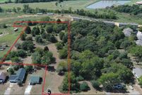 Property for sale in Seminole County, Oklahoma