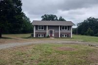 Property for sale in Faulkner County, Arkansas