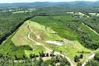 Property for sale in Polk County, Arkansas