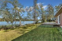 Lakefront Property for sale in Stearns County, Minnesota