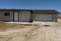 Property for sale in San Bernardino County, California