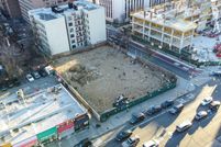 Undeveloped Land for sale in Queens County, New York