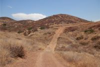 Property for sale in Riverside County, California