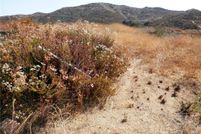 Property for sale in Riverside County, California