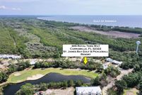 Property for sale in Franklin County, Florida